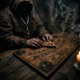 Ouija Single