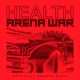 Grand Theft Auto Online Arena War Official Soundtrack