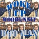 Woke Up feat SUPA134 Single