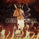 Oro Deep House Single