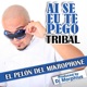 Ai Se Eu Te Pego Single