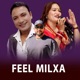 FEEL MILXA Single