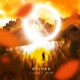 Light VIP Single