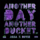 Another Day Another Ducket EP feat BeatMasterBoyce