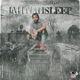 Jah Nah Sleep Single
