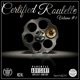Certified Roulette feat Dozer Major Qua Live J High Volpe