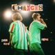 Changes Single