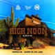 Born in Ah Jab High Noon Riddim Single