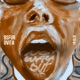 No Way Out Single