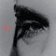 Temblando de más EYES Single