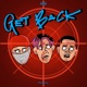 Get Back Single