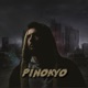 Pinokyo Single