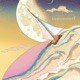 Moonsurf Single