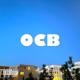 OCB Single