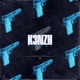 PISTOL Single