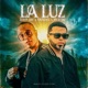 La Luz Single