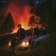 Voicenote Single