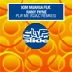 Play Me feat Rainy Payne Atjazz Remixes EP