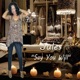 Say You Will Single