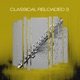 Classical Reloaded 3