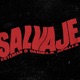 Salvaje Single