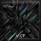 Next Phase Single