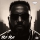 Ro Ra feat 7th Sound Single