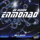 ENMONAO feat Bryant LR Single