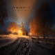 january 1 Single