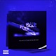 Blue Visions My dark twisted love life EP