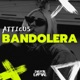 Bandolera Single