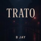 Trato Single