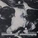 Go Trip EP Single