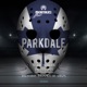 Parkdale Single