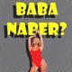 BABA NABER Single