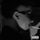 Deep Fantasy Single