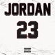 Jordan Single