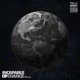 Incapable of Change feat Kaz Money Single