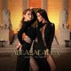 Abracadabra Single