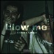 Blow me feat Sxdkid Single