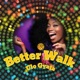 Better Walk Single