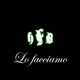 Lo facciamo feat Mixo Single
