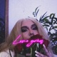 Love Games Single