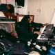 Grace s Euphoria Single