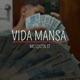 Vida Mansa EP