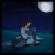 Warrior s Lament feat Rachel Hardy Single