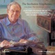 Beethoven Symphonies