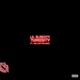Curiosity feat WillGotTheJuice Single
