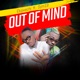 Out of Mind Single