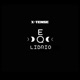 Eqlibrio Single
